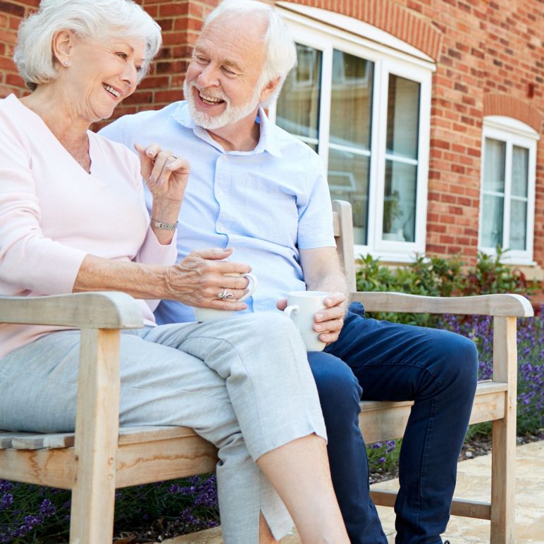 Bootstrap via serper_images (https://www.agingchoices.com/provider/delphinium-manor-oxnard-ca/492df6d5-0080-457e-bdda-af51666c92ce)